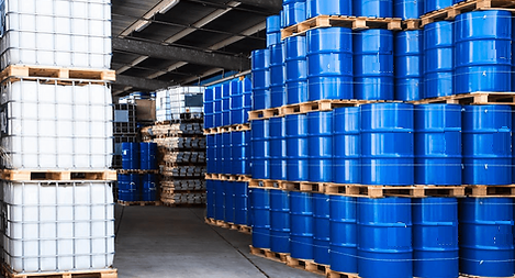 GalxC glycol_1.png